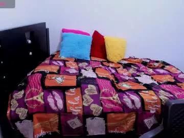 little_angely from Chaturbate