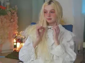 little_anitta from Chaturbate