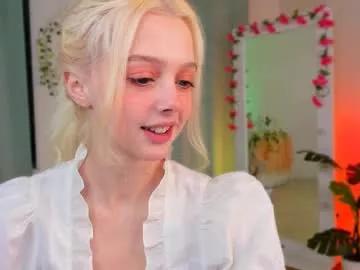 little_anitta from Chaturbate