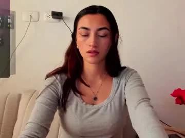 little_bee777 from Chaturbate