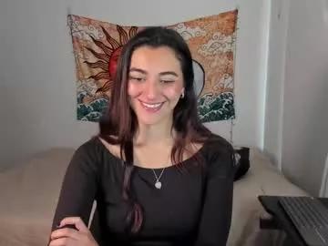 little_bee777 from Chaturbate