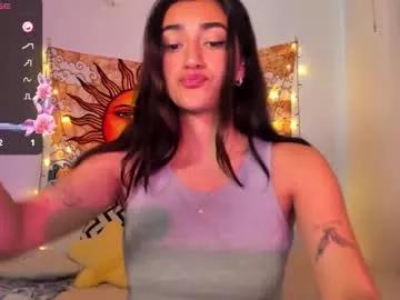 little_bee777 from Chaturbate