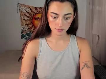 Little_bee777 webcams show profile image 