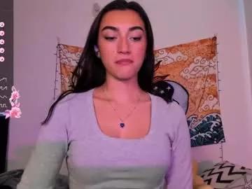little_bee777 from Chaturbate