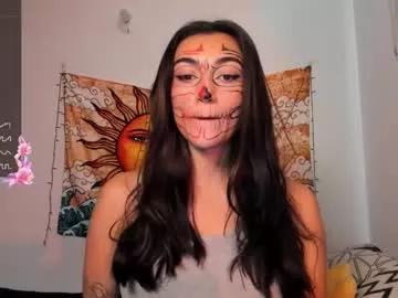 little_bee777 from Chaturbate