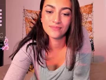 little_bee777 from Chaturbate