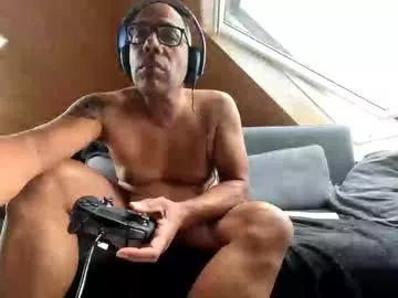 little_buddha from Chaturbate
