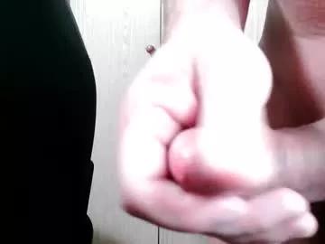 little_capitan5 from Chaturbate is Freechat