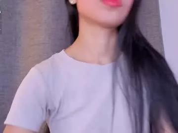 little_caprice_x from Chaturbate