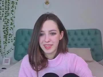 little_cherry___ from Chaturbate