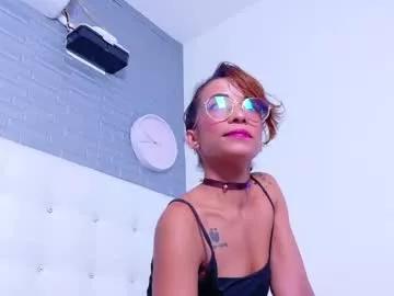 little_cocksucker from Chaturbate