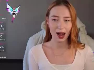 little_ffiona from Chaturbate