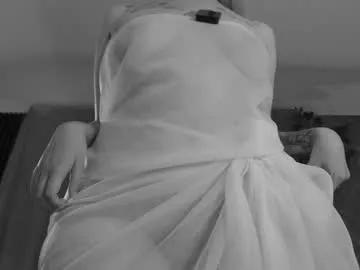 little_maeve from Chaturbate