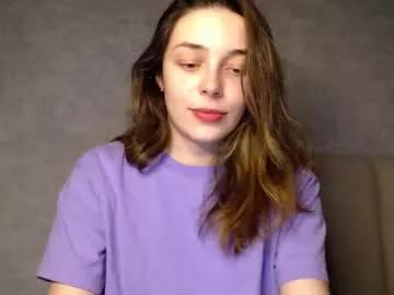 little_mia__ from Chaturbate
