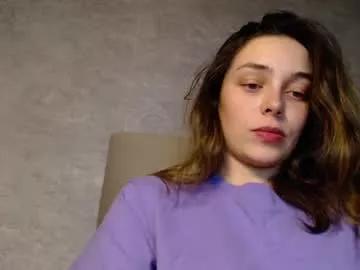 little_mia__ from Chaturbate