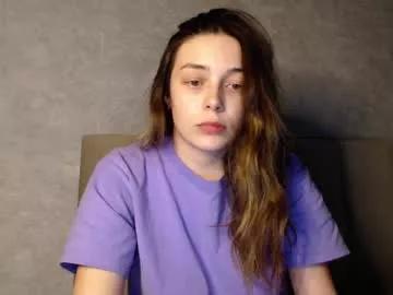 little_mia__ from Chaturbate