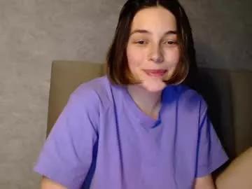 little_mia__ from Chaturbate