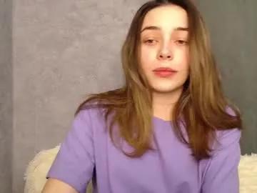 little_mia__ from Chaturbate