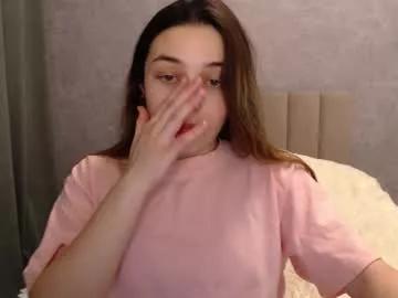 little_mia__ from Chaturbate