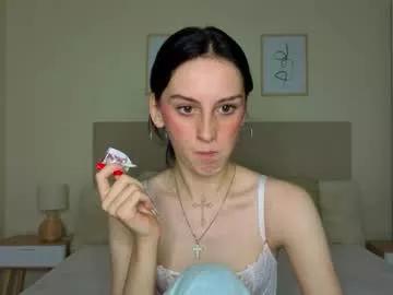 little_mollee from Chaturbate is Freechat