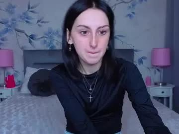little_moly999 from Chaturbate