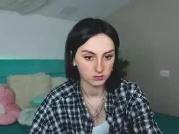 little_moly999 from Chaturbate
