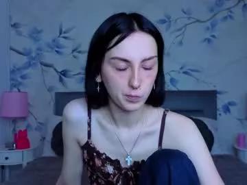 little_moly999 from Chaturbate