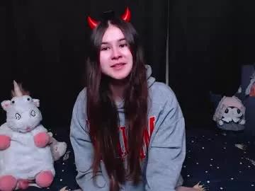 little_owlx from Chaturbate is Freechat