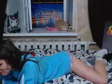 little_owlx from Chaturbate is Freechat