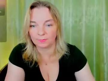 little_passion from Chaturbate