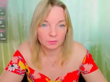 little_passion from Chaturbate