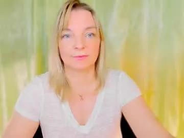 little_passion from Chaturbate