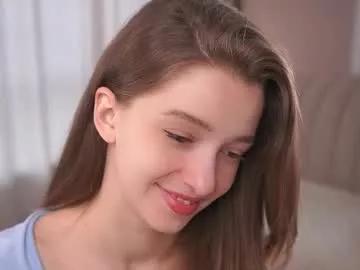 little_poetry from Chaturbate