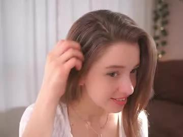 little_poetry from Chaturbate
