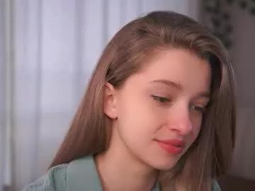 little_poetry from Chaturbate