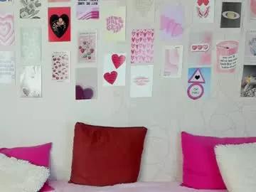 little_radiant_sun from Chaturbate is Freechat