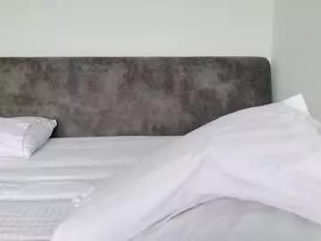 little_red_diamond from Chaturbate