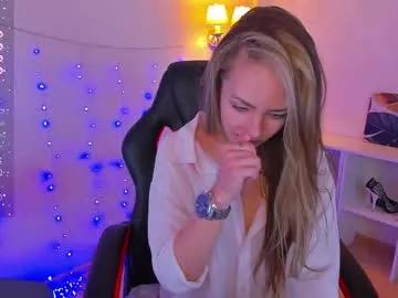 Photos of little_rockk from Chaturbate is Freechat