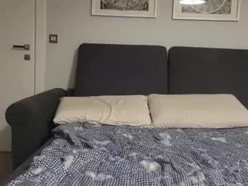 little_sakuraxxx from Chaturbate