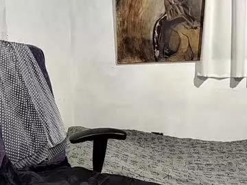 little_savage from Chaturbate