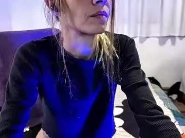 little_savage from Chaturbate