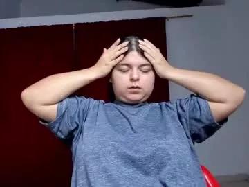 little_shaara from Chaturbate