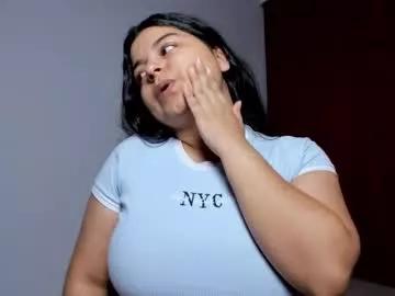 little_shaara from Chaturbate