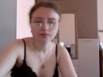 little_shygirl_ from Chaturbate