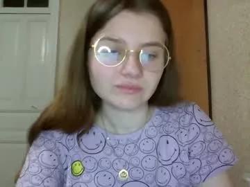 little_shygirl_ from Chaturbate