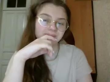 little_shygirl_ from Chaturbate