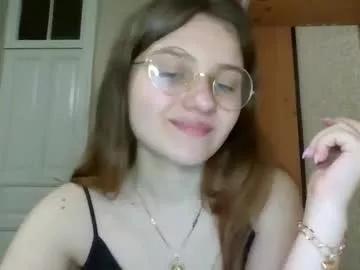 little_shygirl_ from Chaturbate