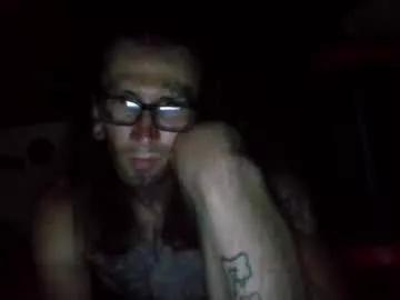 little_slim from Chaturbate
