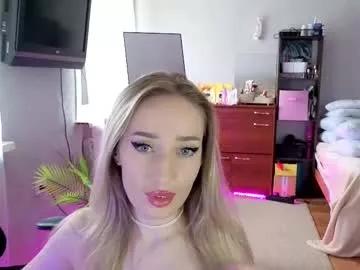 little_sofa99 from Chaturbate