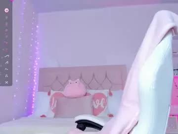 little_sweet_18 from Chaturbate